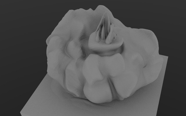 render-09