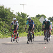 IMG-1187