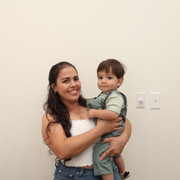 IMG 6195