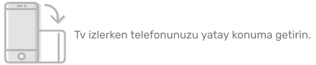 Logopit-1780671754667