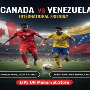 canada-vs-venezuela