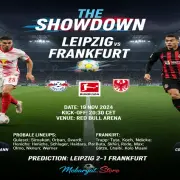 Leipzig-vs-Frankfurt