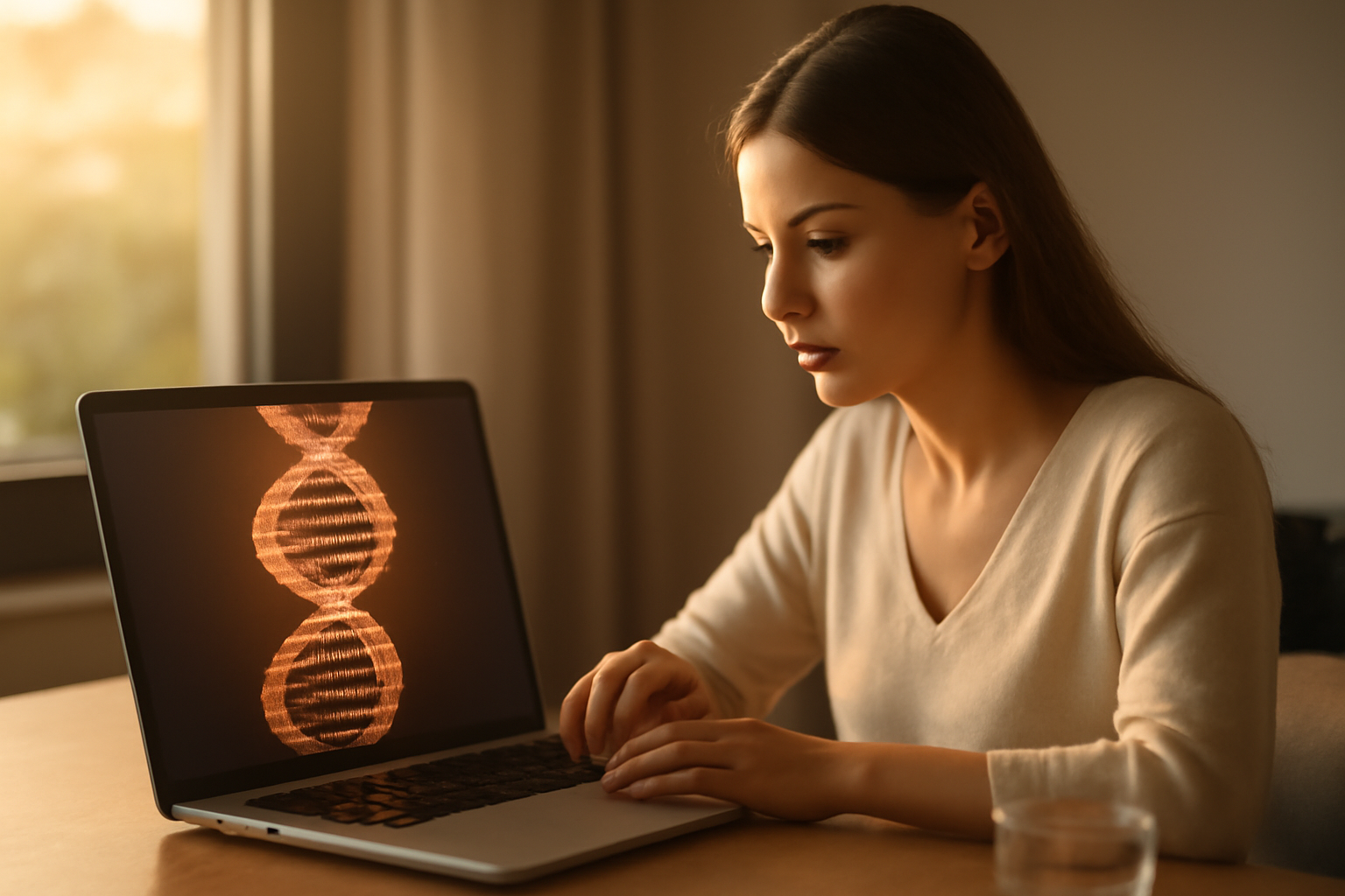 O Papel dos Antioxidantes no Corpo Humano: ciência, estudos e impactos na saúde