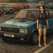 014 Não Copiar