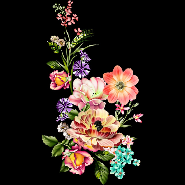 349b71307e1be8b8e65e402c71caa7fa.png
