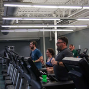 IMG-0605