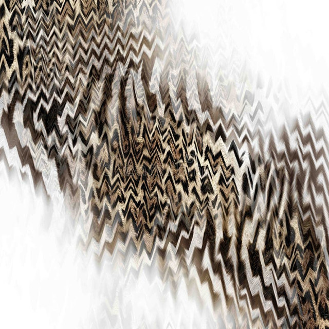 leopard-pattern-print-texture-background-anima-8.jpg