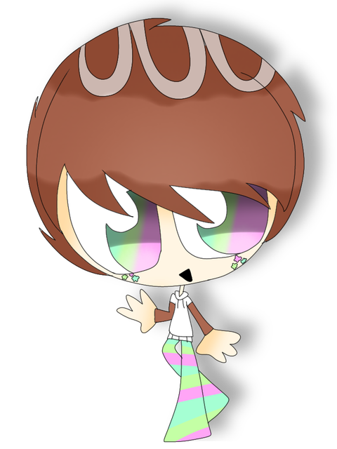 Cosmo.png