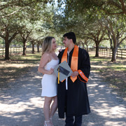 IMG-0974