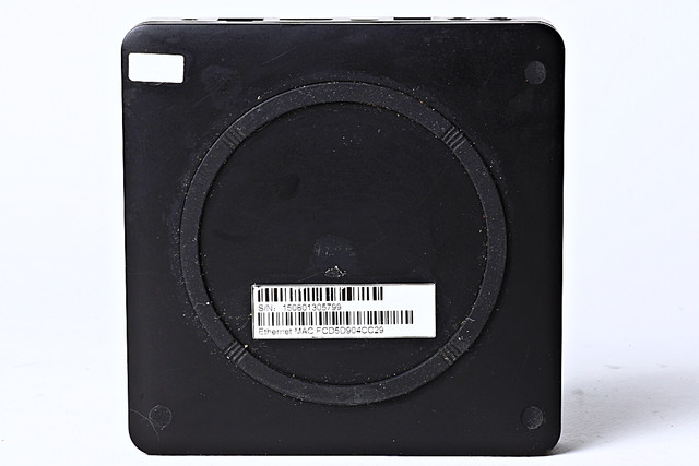 batch-DEEN5252