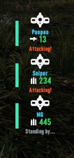 11 Combat HUD EN.jpg