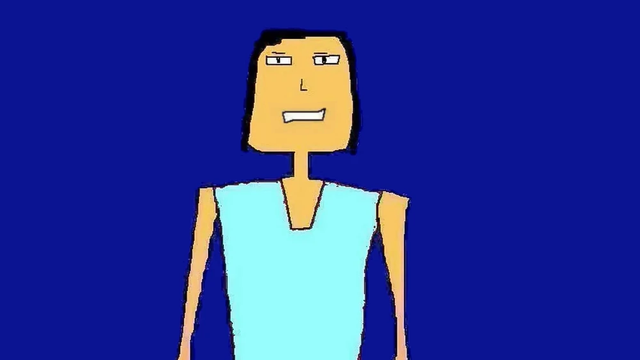 Scotty Neutral