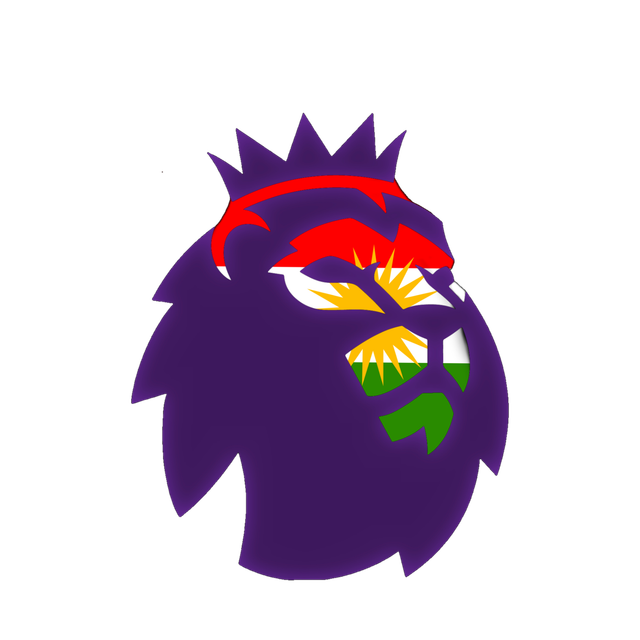 لۆگۆ
