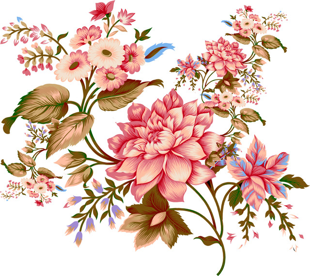 shutterstock 1993497410.jpg