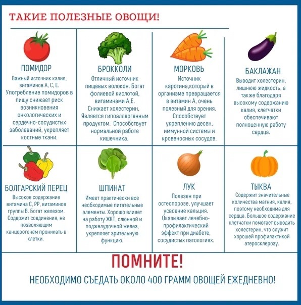 https://i.ibb.co/k2MTPXCy/IMG-0546.jpg