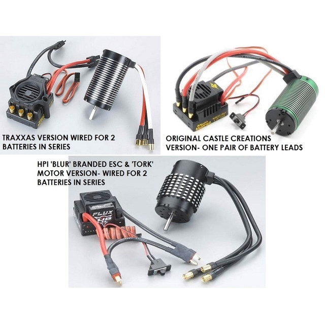 Emaxxguide18
