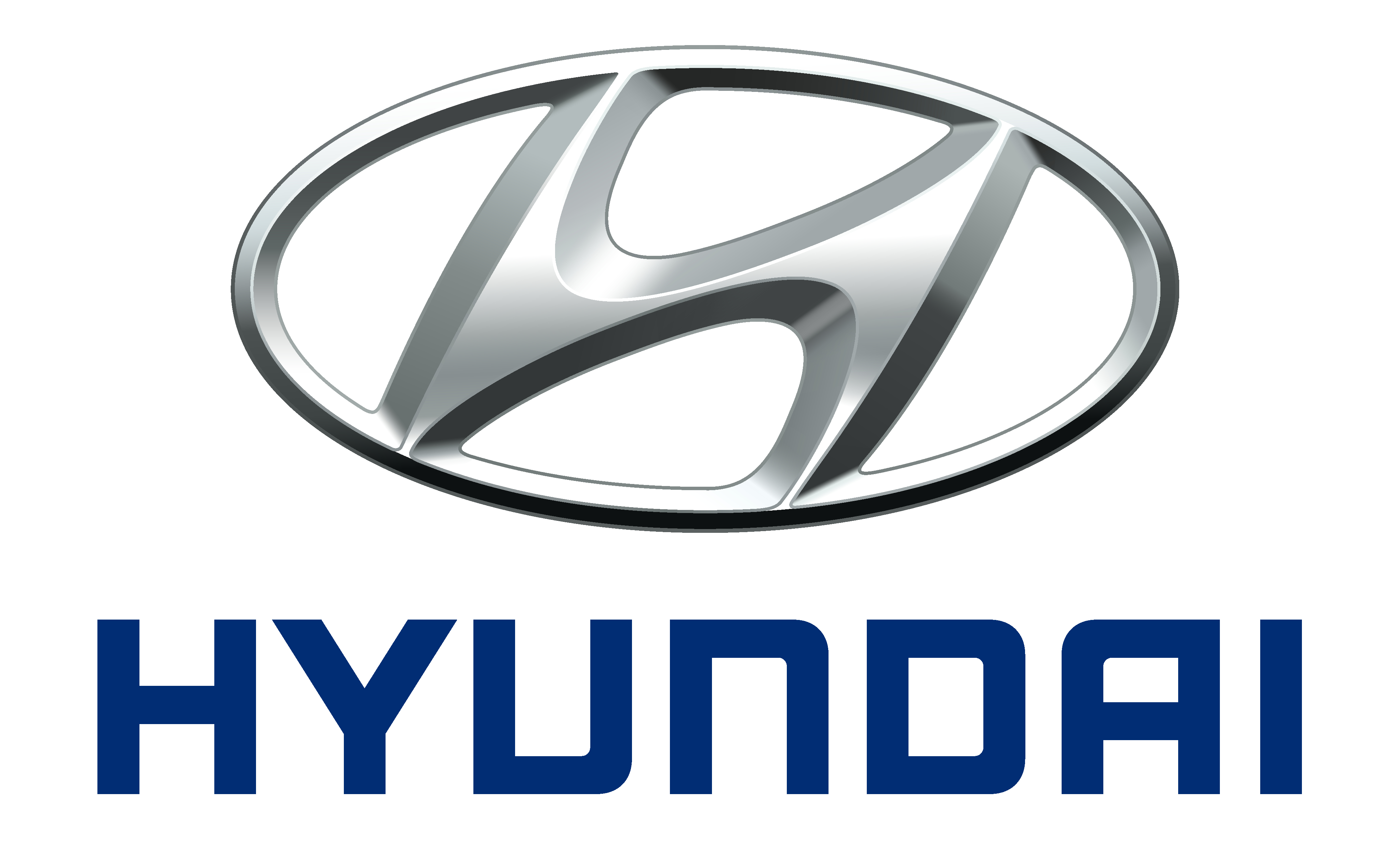 Logo 11