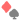 IMG-5350.png