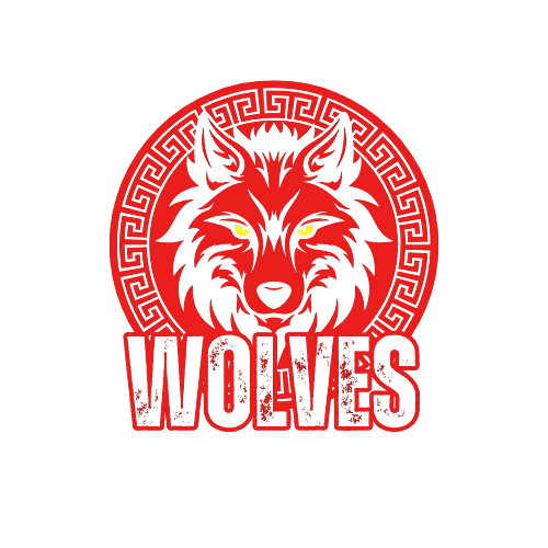 Wolfs