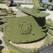 IMG-9267