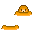 groundhog 11