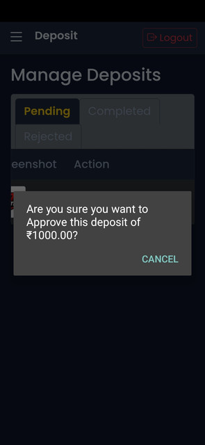 XRecorder 20260710 04.jpg