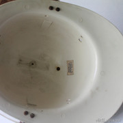 IMG-5112