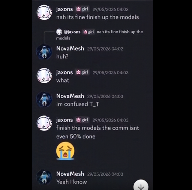 14.png
