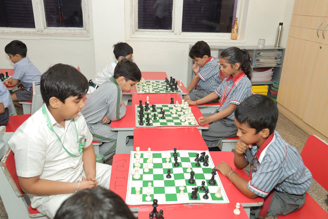 IMG 9959.jpg