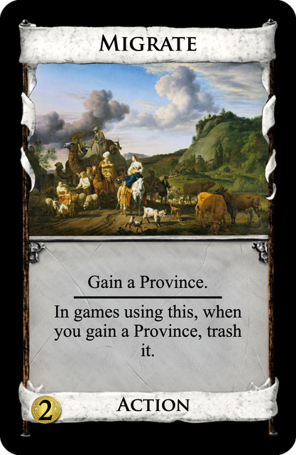 Migrate (3).png