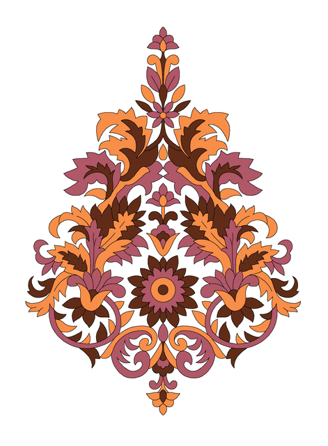 7ffb655cee72116870ff14ca8e72aa51.png