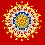 01-615