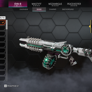 Screenshot (28486)