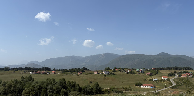 IMG 4043.jpg