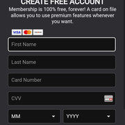 Step 5 - Verification Complete