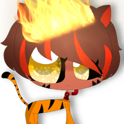 Nutmeg-Tiger-Cookie