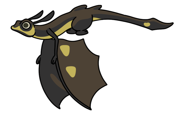 Common Rocktail.png