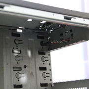 PC-Project-303