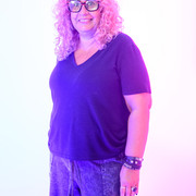 DSC7098