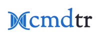 CMDTR