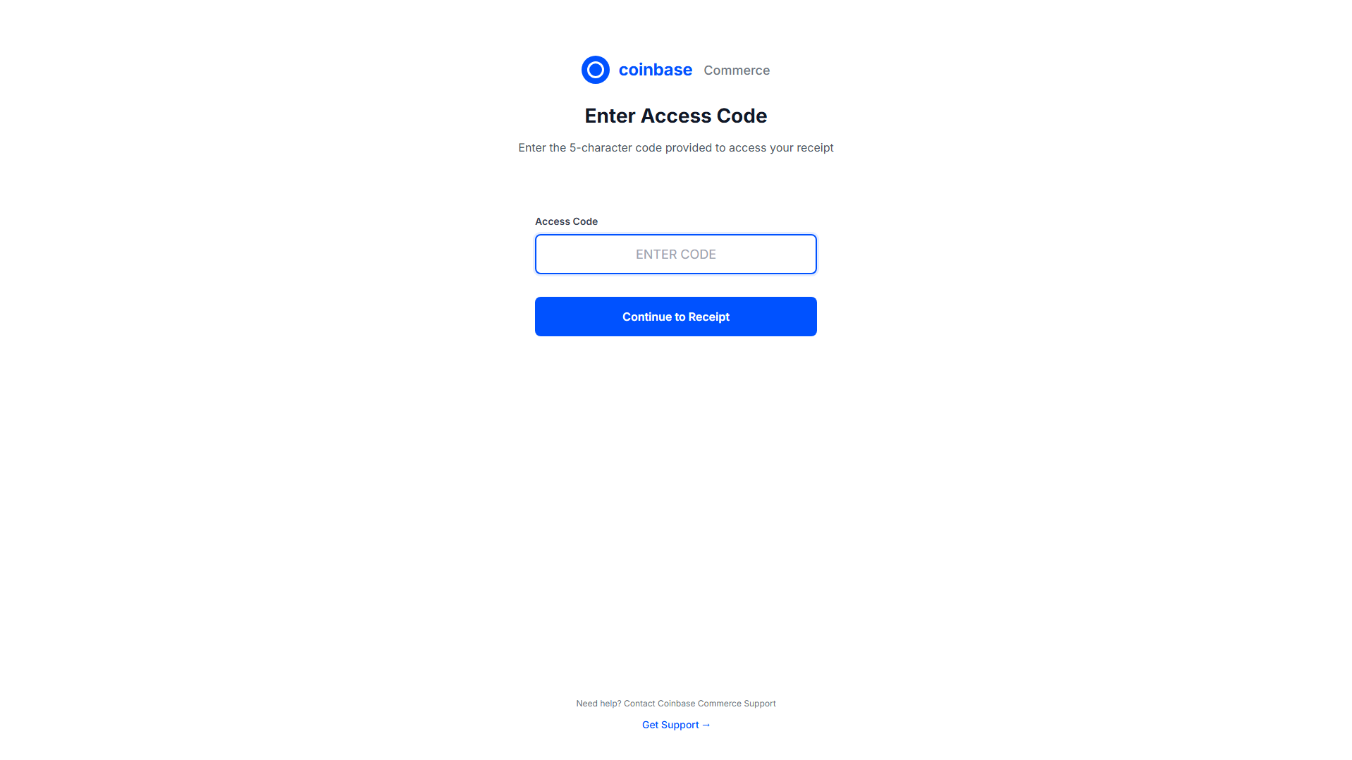 Forensic screenshot of NASDAQ:[REDACTED] showing the phishing page layout