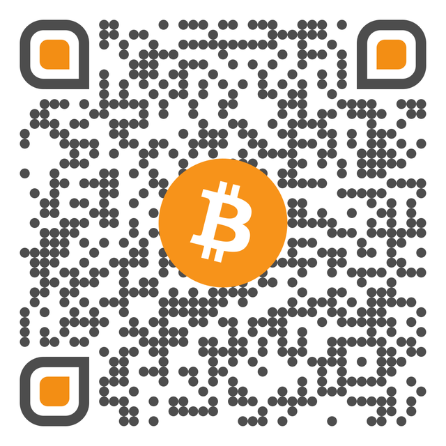 qr-code-5.png