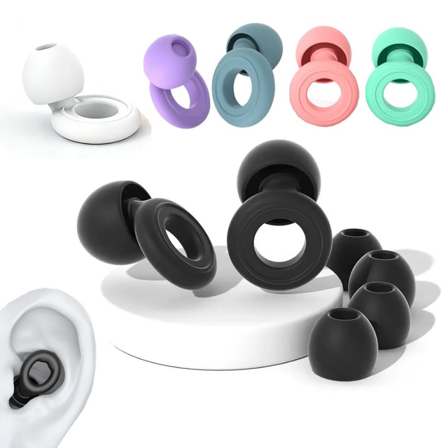 Loop Quiet Noise Reduction (25).png