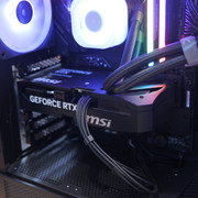 P1012943
