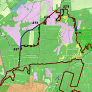 MTB-LE-omleiding-deel-4
