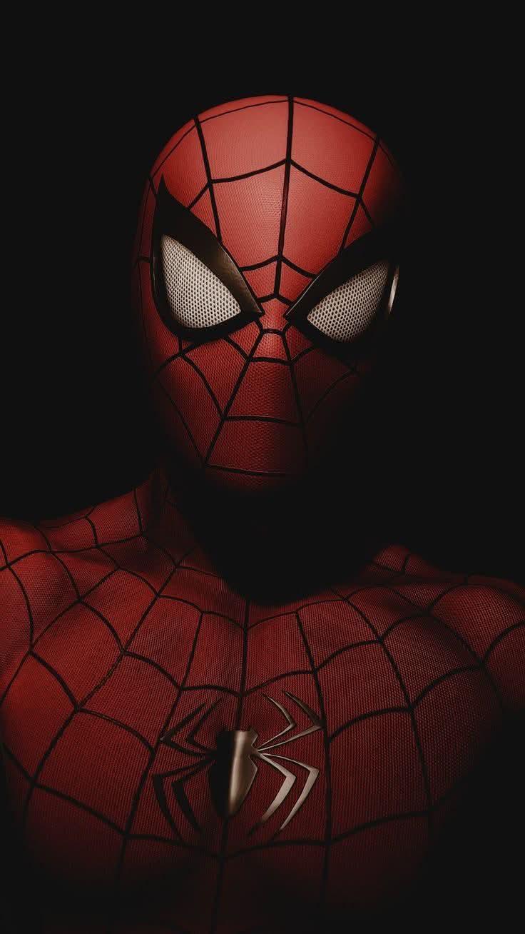 Spider-Man-Wallpapers-thumbnail-by-TechAnkur.jpg