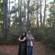 IMG-3584