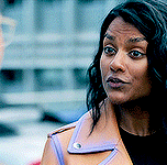 30Untitled 6.gif