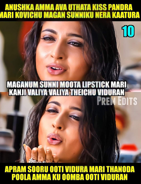 10