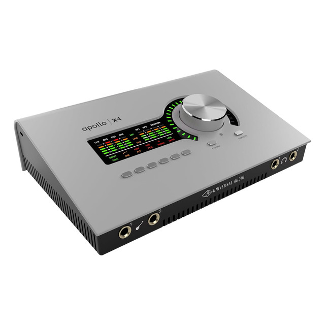 APOLLO X4 GEN 2 STUDIO 4.jpg